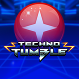 Techno Tumble