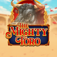 The Mighty Toro