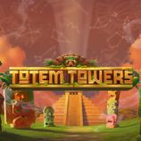 Totem Towers