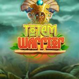 Totem Warrior