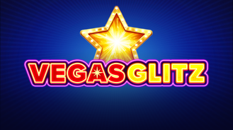 Vegas Glitz