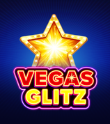 Vegas Glitz