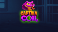 Captain Coil