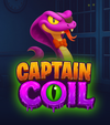 Captain Coil