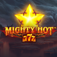 Mighty Hot 777
