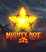 Mighty Hot 777