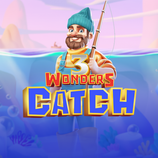 3 Wonders Catch
