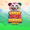 Candy Crazed Pandas Doublemax