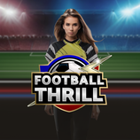 Football Thrill