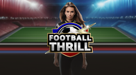 Football Thrill