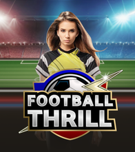 Football Thrill