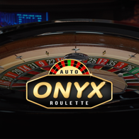 Onyx Auto Roulette