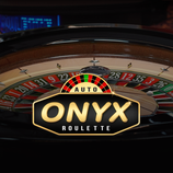 Onyx Auto Roulette