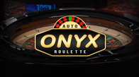 Onyx Auto Roulette