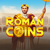 Roman Coins