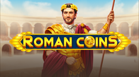 Roman Coins