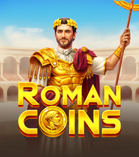 Roman Coins