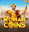 Roman Coins