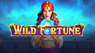 Wild Fortune