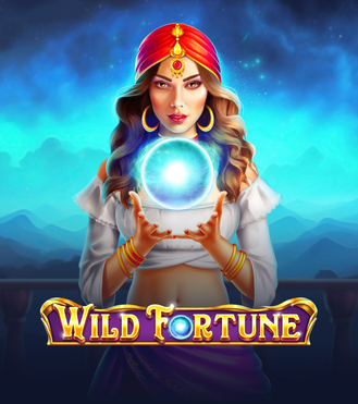 Wild Fortune