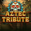 Aztec Tribute