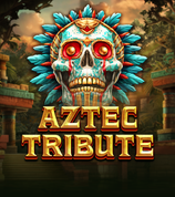 Aztec Tribute