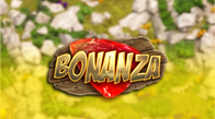 Bonanza