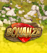 Bonanza