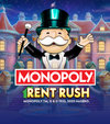 Monopoly Rent Rush