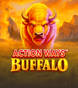 Action Ways Buffalo