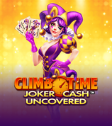 Climb Time Joker Cash Uncovered