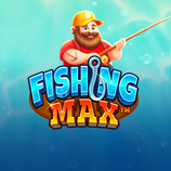 Fishing Max