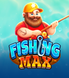 Fishing Max