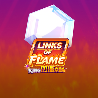 Links Of Flame King Millions