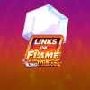 Links Of Flame King Millions