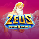 Zeus Ultim8 Pays