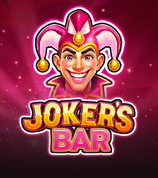 Jokers Bar