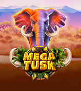 Mega Tusk