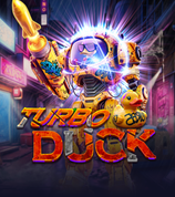 Turbo Duck