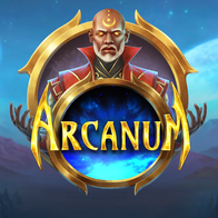 Arcanum
