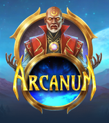 Arcanum