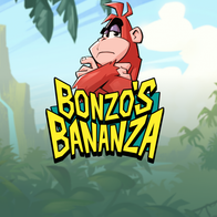 Bonzos Bananza