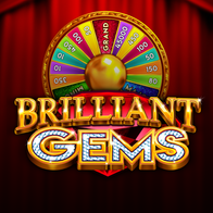 Brilliant Gems