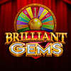 Brilliant Gems
