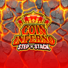 Coin Inferno Step N Stack