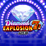 Diamond Explosion 7s SE