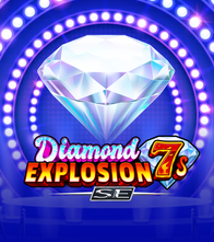 Diamond Explosion 7s SE