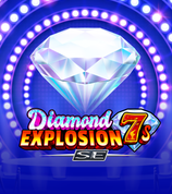 Diamond Explosion 7s SE