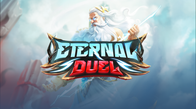Eternal Duel