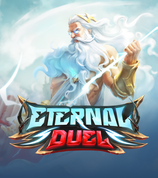 Eternal Duel
